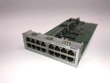 Alcatel-Lucent OmniPCX 12-Port