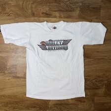 Camicia Harley-Davidson
