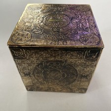 Alias Complete Collection