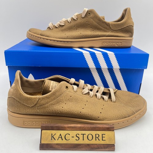 Adidas stan smith lux - stan,