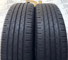 PNEUMATICI GOMME USATE