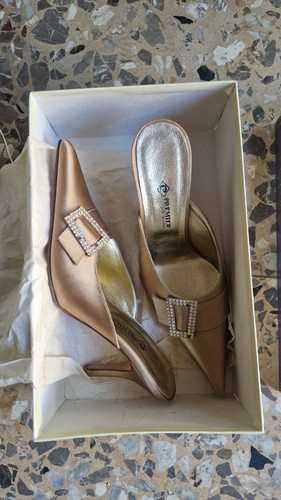 Scarpe donna premier - scarpe, eleganti
