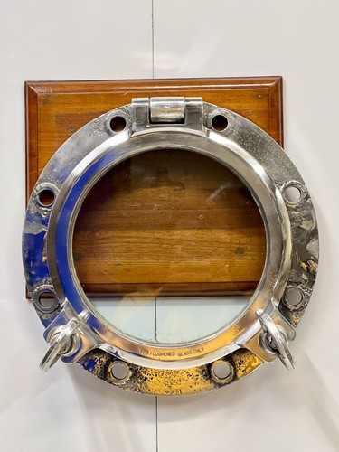 Decorazione nautica vintage - nautica,