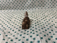 Thun Muretto con Gallo Presepe