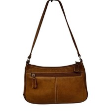 Borsa a tracolla vintage anni