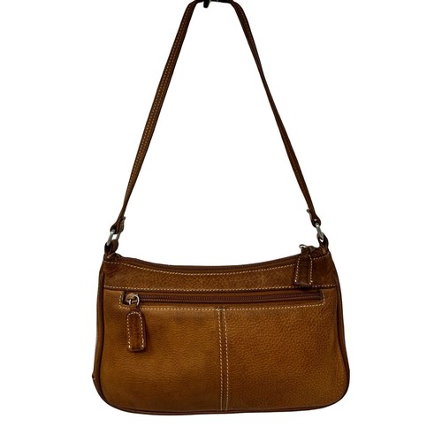 Borsa tracolla vintage - borsa, a