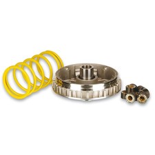 Variatore Variatore Malossi