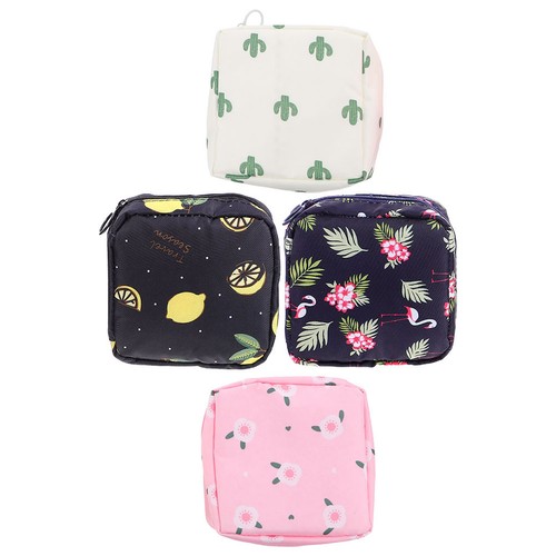 Pcs pochette porta - 4,