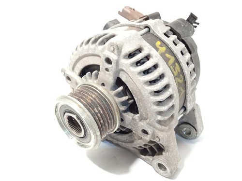 9820893880 alternatore - 9820893880, /