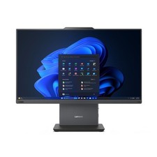 Lenovo PC All In One Neo