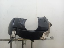 FORD FIESTA Inner Wing Liner