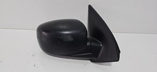 Ricambi Usati Specchio Specchietto Retrovisore DX Destro Hyundai I10 1^ 2007