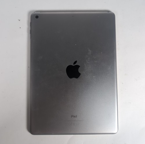 Apple ipad generazione - apple, 6a