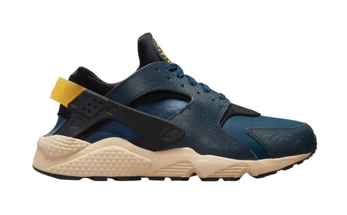 Nike air huarache - huarache, premium