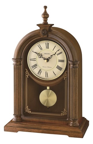 Seiko orologio mantello al - mantello,
