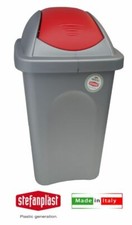 Pattumiera bidone contenitore - bidone,