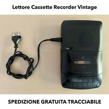 ALC Model NE-50 Portable