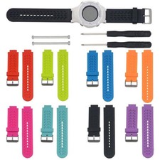 Per Garmin APPROACH S2/S4