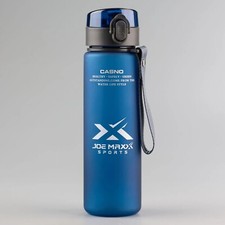 Borraccia sportiva JoeMaxx