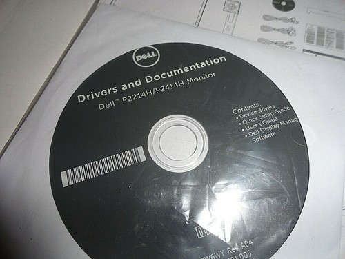 Nuovo disco driver - , e