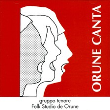 Gruppo Tenore Folk Studio De