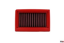 FILTRO ARIA APRILIA RS4 50