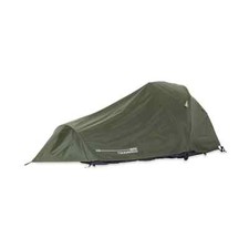 Tenda Compatta 2 Persone - Pop