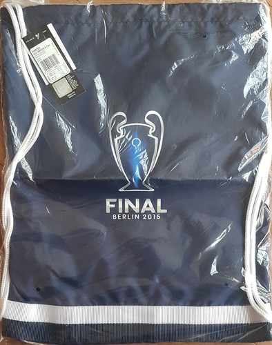 Borsa adidas juventus - borsa,