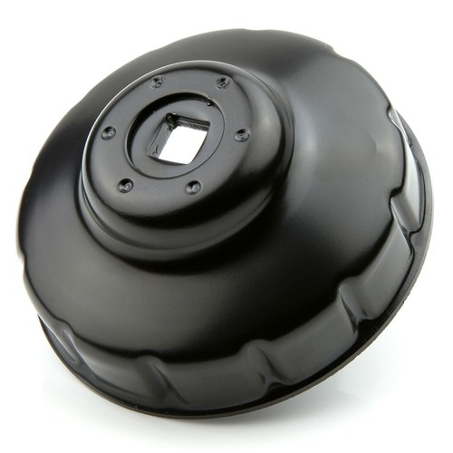 Chiave tazza smonta - chiave, filtro