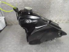 Serbatoio benzina benzina