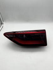 Ricambi Usati Fanale Stop Posteriore Volkswagen Golf 8 LED DX Destro 2019 > 2022