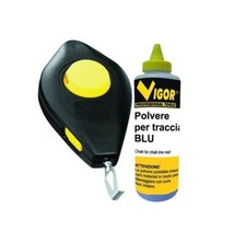 Traccialinee tracciatore a