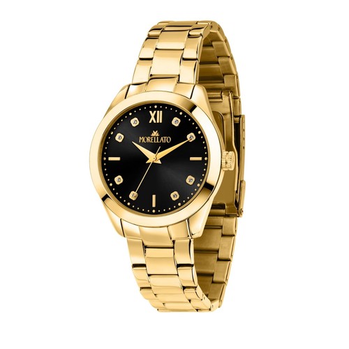 Morellato stile r0153157507 - morellato,