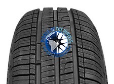 PNEUMATICI GOMME 4 STAGIONI DUNLOP ALL-SE 195/65 R15 91 T 