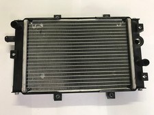 Quadro 3, Quadro 350 S, Quadro