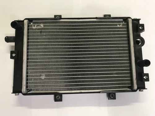 Quadro 350 - s,,