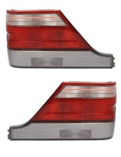 LAMPE FEU ARRIERE GAUCHE DROIT