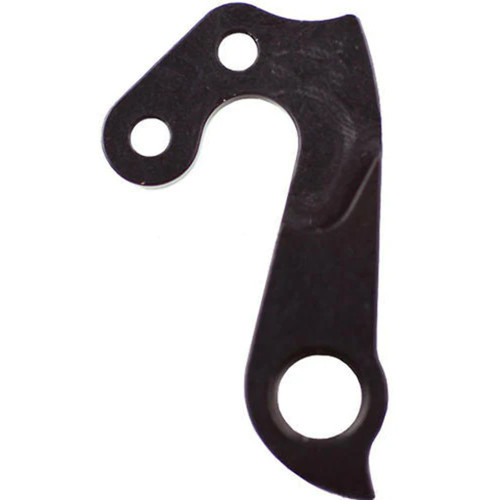 Gancio deragliatore 101 per - gancio,