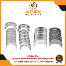 BMW X5 X6 3.0 N57 DIESEL