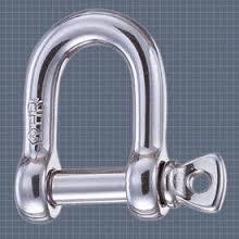 Wichard 11203 HR Standard self