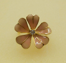 Zirconi - Anello, argento