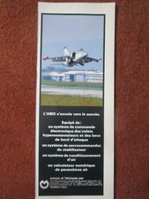 11/1985 PUB MICROTECNICA