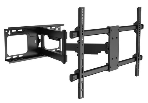 Supporto parete samsung 50 - da,