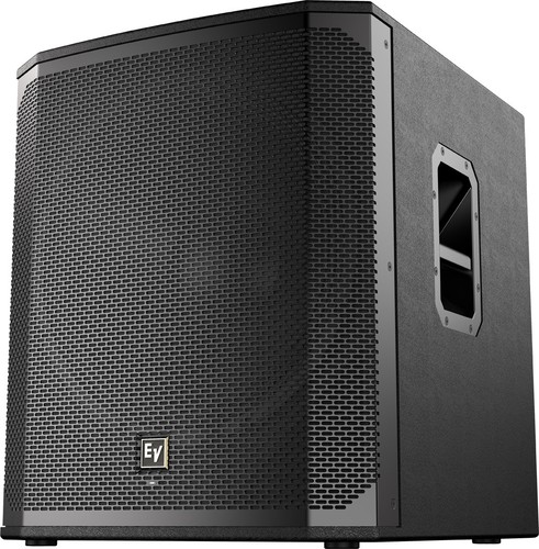 Electro voice elx200 18sp - electro-voice, elx200-18sp