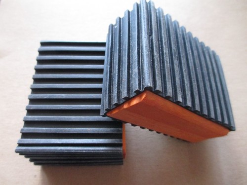 Blocchi pedali per bambini - blocchi,