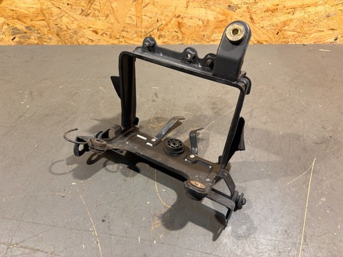 Yamaha 600 3tb supporto - yamaha,