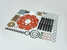 0438101016 divisore flusso - 0438101016,