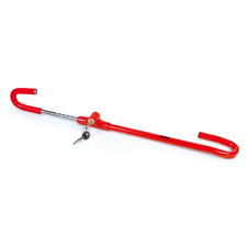 ASTA BLOCCASTERZO BLOCCA