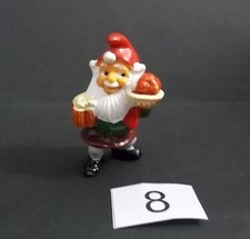 NANI ARTIGIANI 1992 - OSTE -