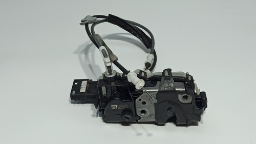 9812398580 serratura porta - serratura,